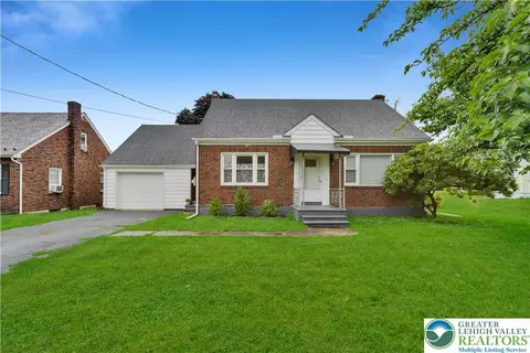 5140 Route 873, Schnecksville, PA 18078