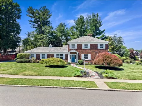 308 S Ott St, Allentown, PA 18104