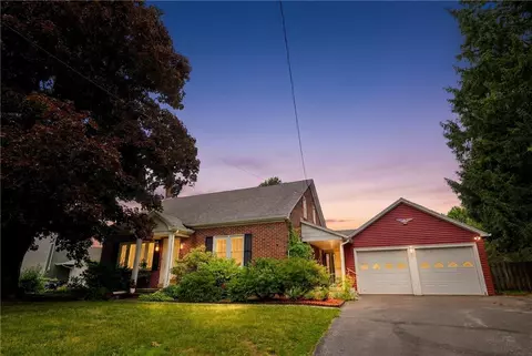 1463 Church St, Fogelsville, PA 18051