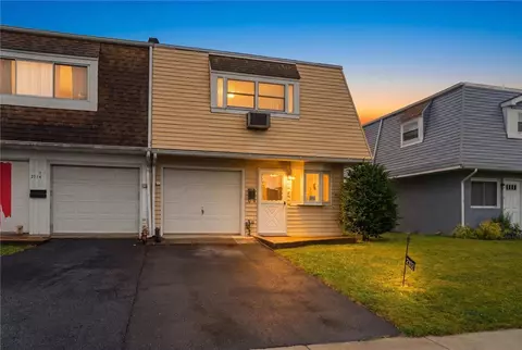 2112 E Cedar, Allentown, PA 18109