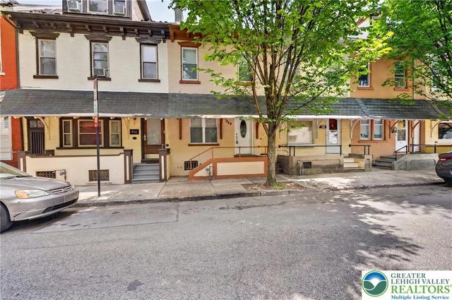 948 W Chew St, Allentown, PA 18102