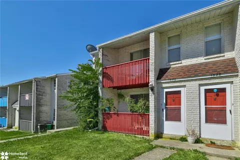 1330 S 9th St, Allentown, PA 18103