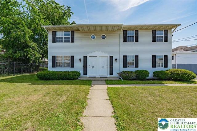 25 N 8th St, Emmaus, PA 18049