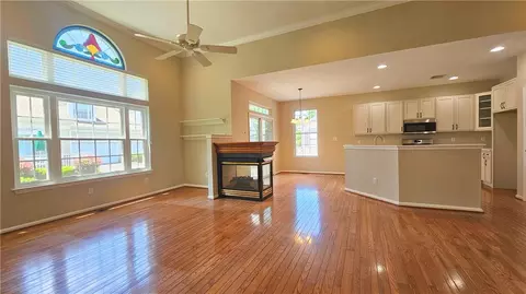 1866 Gregory Pl, Hellertown, PA 18055 photo 7