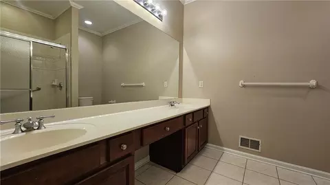 1866 Gregory Pl, Hellertown, PA 18055 photo 21