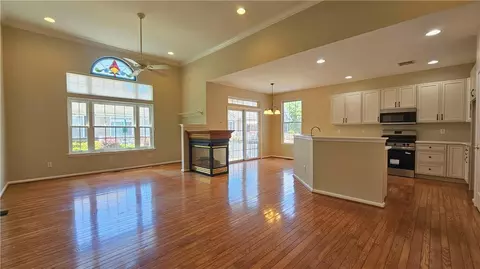 1866 Gregory Pl, Hellertown, PA 18055 photo 15