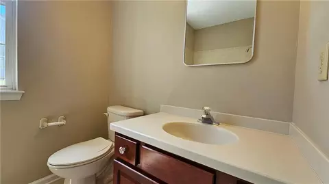 1866 Gregory Pl, Hellertown, PA 18055 photo 26