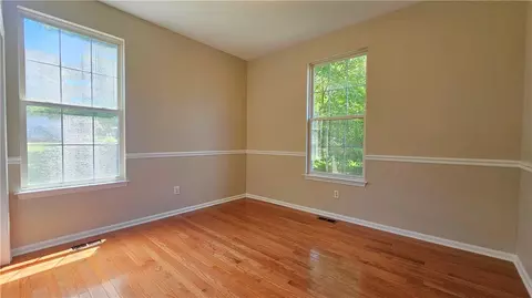 1866 Gregory Pl, Hellertown, PA 18055 photo 24