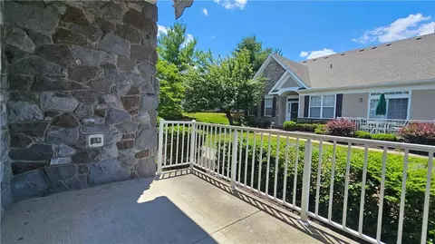 1866 Gregory Pl, Hellertown, PA 18055 photo 32