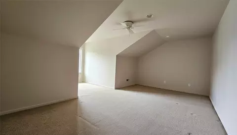1866 Gregory Pl, Hellertown, PA 18055 photo 28