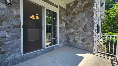 1866 Gregory Pl, Hellertown, PA 18055 photo 31