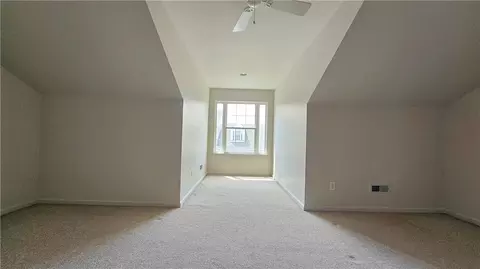 1866 Gregory Pl, Hellertown, PA 18055 photo 29