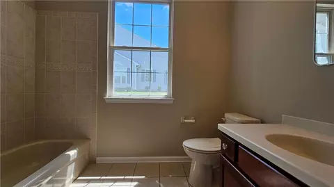 1866 Gregory Pl, Hellertown, PA 18055 photo 25