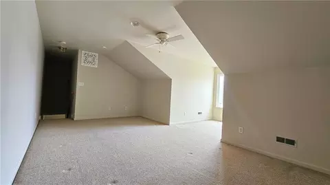 1866 Gregory Pl, Hellertown, PA 18055 photo 30