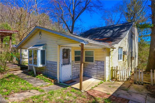 107 Royal Ln, Kunkletown, PA 18058