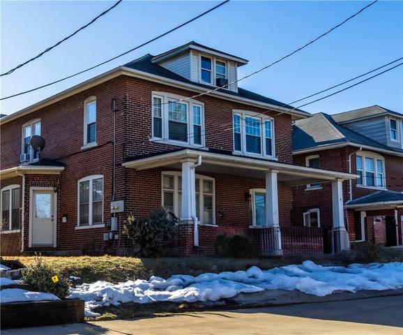 6 S 4th St, Coplay, PA 18037