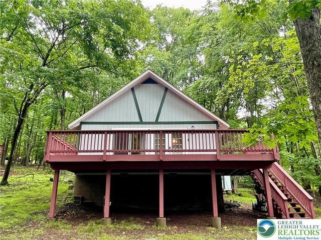 38 Vacation Dr, White Haven, PA 18661