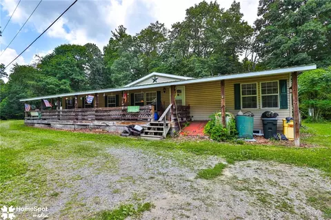 3795 Rhoads, Kempton, PA 19529