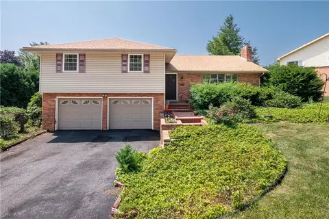 3572 Catherine Ave, Allentown, PA 18103