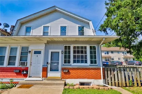 1851 W Market St, Bethlehem, PA 18018