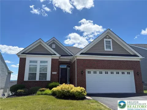 4068 Rutz, Allentown, PA 18104