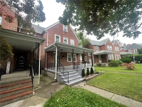 919 Cayuga St, Bethlehem, PA 18017
