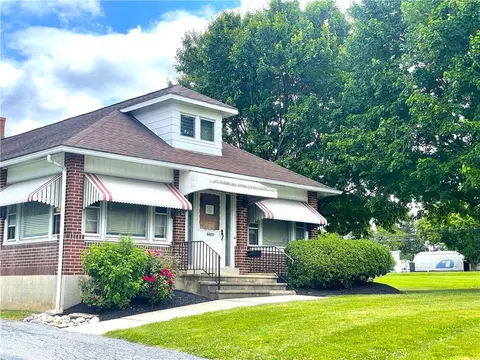 4429 Pa Route 309, Schnecksville, PA 18078