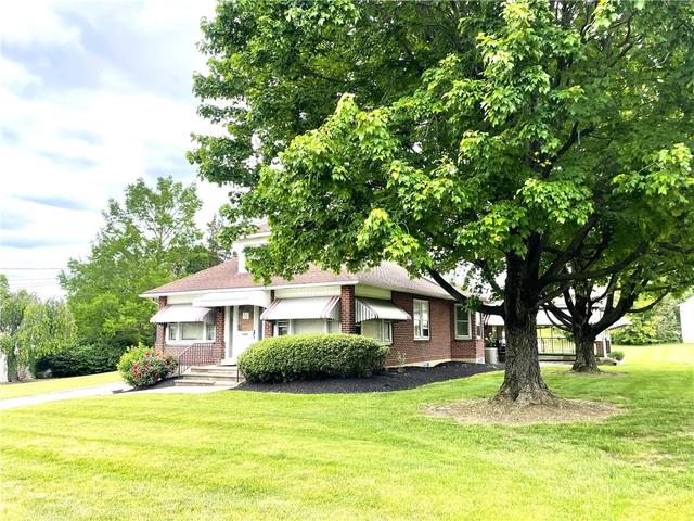 4429 Pa Route 309, Schnecksville, PA 18078