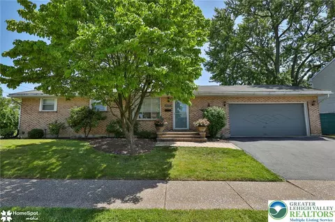 1020 Colorado St, Allentown, PA 18103