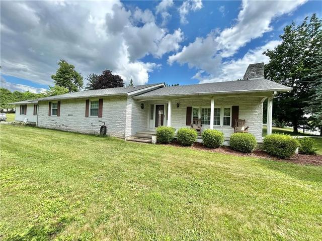 510 Miller, Bangor, PA 18013