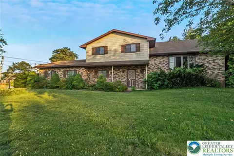 3612 Washington St, Bethlehem, PA 18020