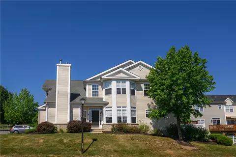131 Olympic Way, Williams Twp, PA 18042
