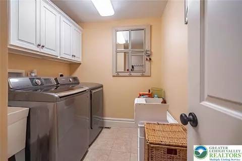 Other - 2061 Forge Run, Bethlehem, PA 18015 photo 3 of 13