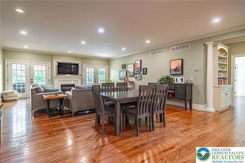 Other - 2061 Forge Run, Bethlehem, PA 18015 photo 2 of 13