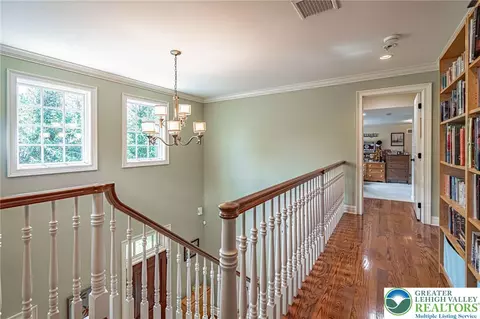 Entry Way - 2061 Forge Run, Bethlehem, PA 18015 photo 4 of 6