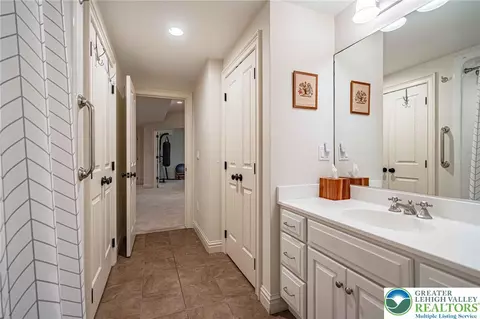 Other - 2061 Forge Run, Bethlehem, PA 18015 photo 12 of 13