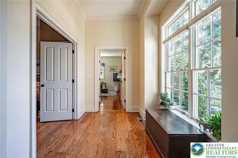 Entry Way - 2061 Forge Run, Bethlehem, PA 18015 photo 2 of 6