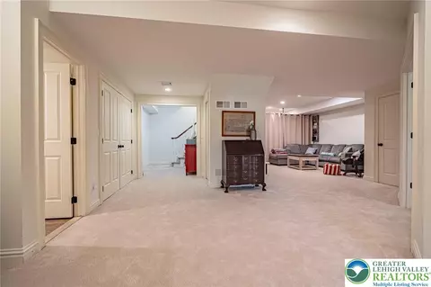 Entry Way - 2061 Forge Run, Bethlehem, PA 18015 photo 6 of 6