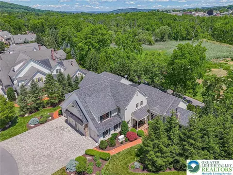 View/Area - 2061 Forge Run, Bethlehem, PA 18015 photo 1 of 3