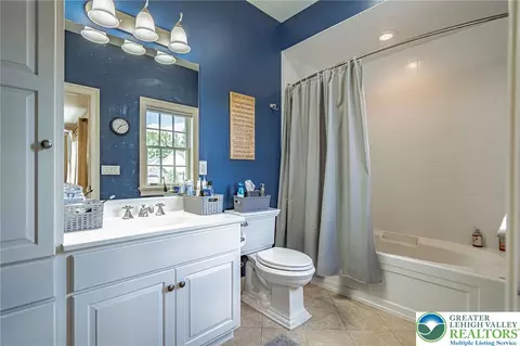 Bath - 2061 Forge Run, Bethlehem, PA 18015 photo 4 of 4