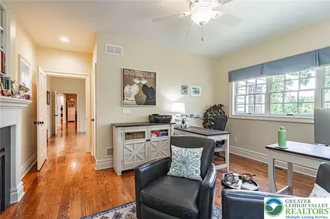 Other - 2061 Forge Run, Bethlehem, PA 18015 photo 6 of 13