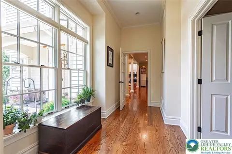Entry Way - 2061 Forge Run, Bethlehem, PA 18015 photo 3 of 6