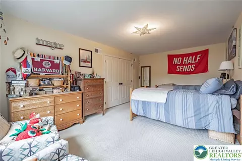 Bedroom - 2061 Forge Run, Bethlehem, PA 18015 photo 3 of 4