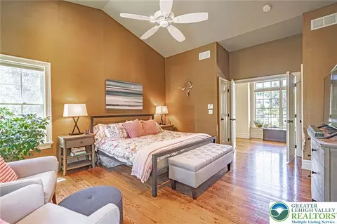 Bedroom - 2061 Forge Run, Bethlehem, PA 18015 photo 1 of 4