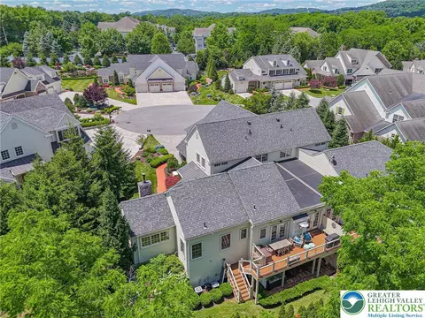 View/Area - 2061 Forge Run, Bethlehem, PA 18015 photo 3 of 3