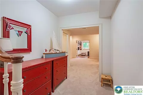 Entry Way - 2061 Forge Run, Bethlehem, PA 18015 photo 5 of 6