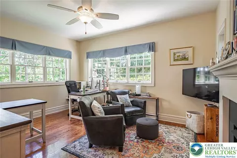 Other - 2061 Forge Run, Bethlehem, PA 18015 photo 5 of 13