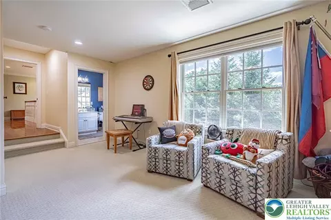 Other - 2061 Forge Run, Bethlehem, PA 18015 photo 7 of 13