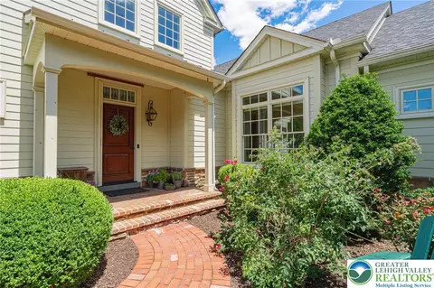 Other - 2061 Forge Run, Bethlehem, PA 18015 photo 1 of 13
