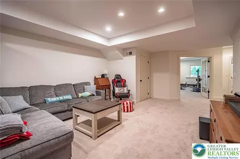 Other - 2061 Forge Run, Bethlehem, PA 18015 photo 8 of 13